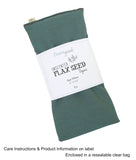 Relaxed Flax - Unscented & Scented